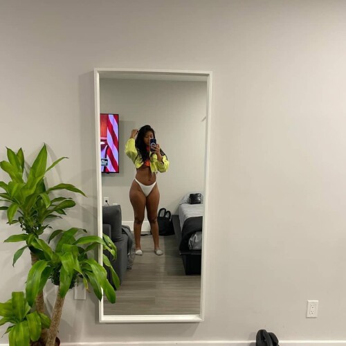 slimmcee_theblogger_257184419_257952329709371_7006059484381527365_n998edc275b56c895.jpg