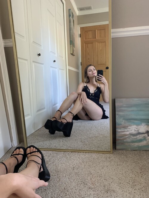 CarleyBee / CarleyBee123 / CarleyBeeVIP / carleybee.vip Nude Leaked Onlyfans Photo CarleyBee / CarleyBee123 / CarleyBeeVIP / carleybee.vip Nude Leaked Onlyfans Photo