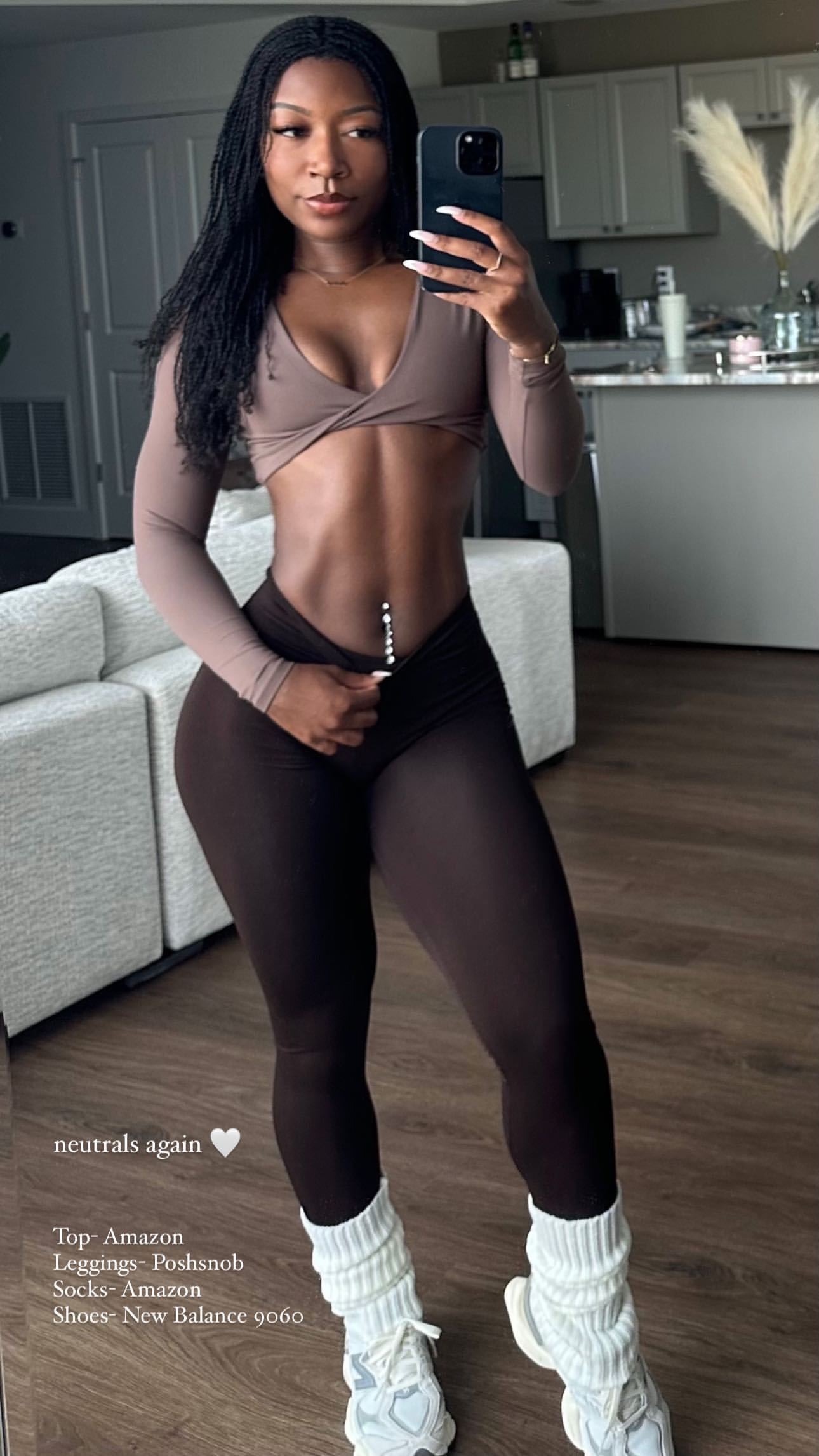 snapefit_ Leaked Photo 309986 - Fapello.su
