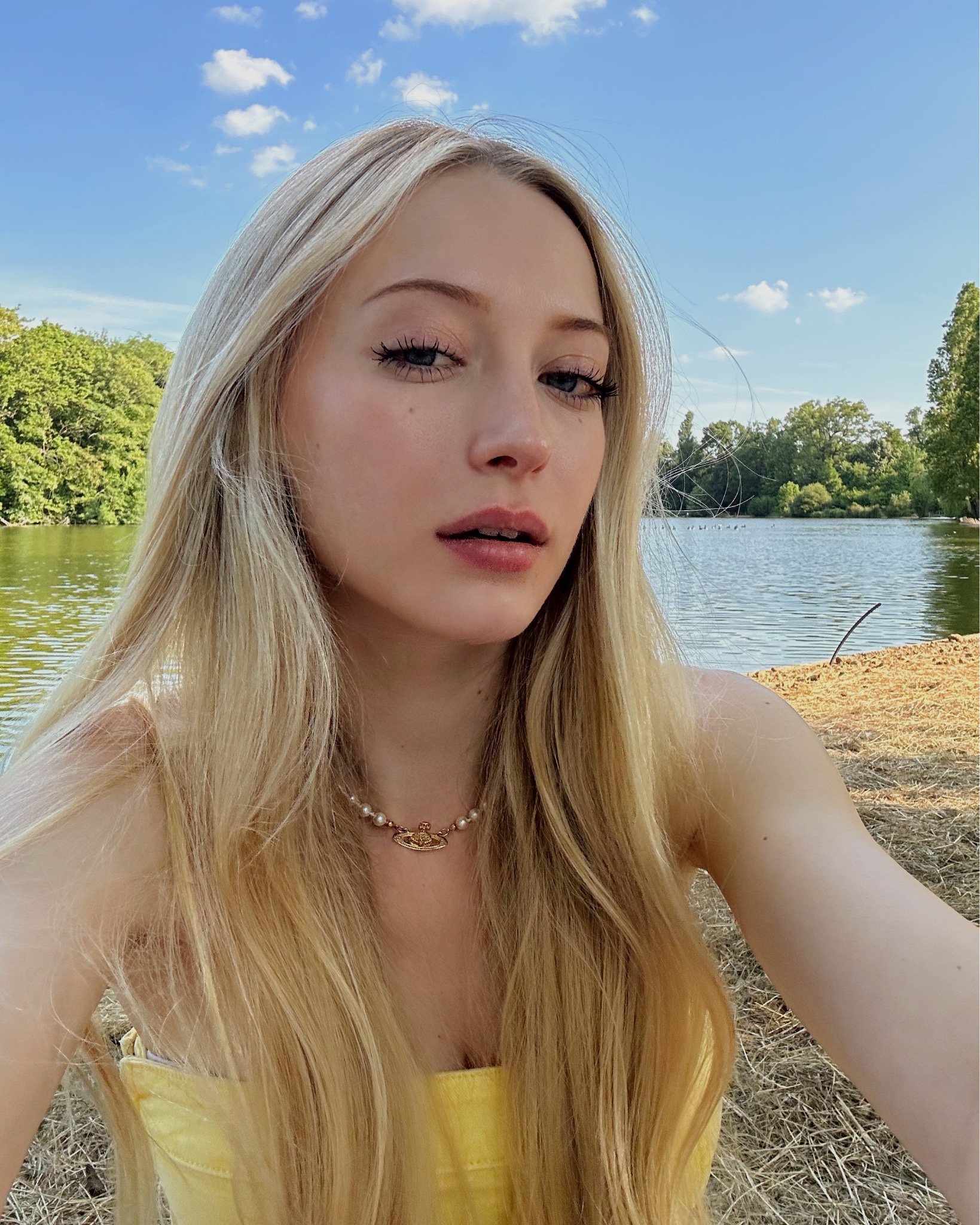 Sophia Diamond Leaked Photo 1457839 - Fapello.su