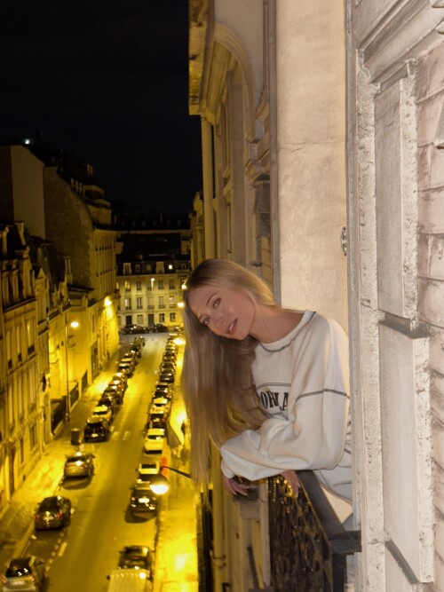 Sophia Diamond Photo 3