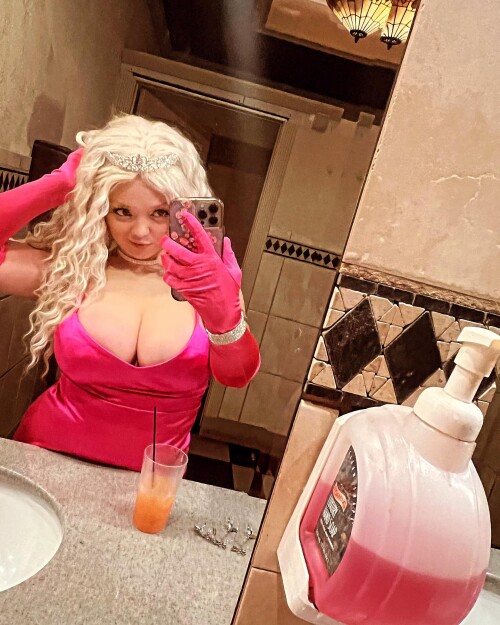 Soyacide Nude Leaked Onlyfans Photo Soyacide Nude Leaked Onlyfans Photo