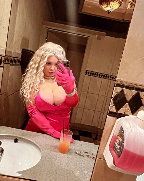 Soyacide Nude Leaked Onlyfans Photo Soyacide Nude Leaked Onlyfans Photo