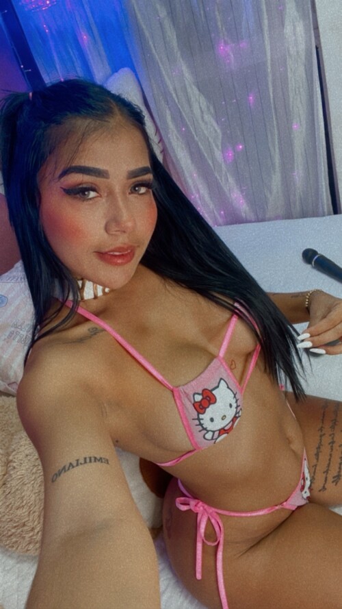 soyladani Nude Leaked Onlyfans Photo soyladani Nude Leaked Onlyfans Photo