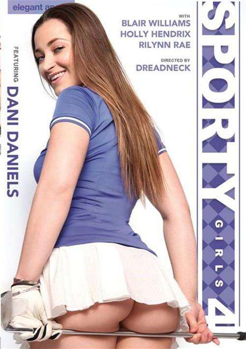 sporty-girls-4-cover-art2d640fa0bf75cb24.jpg