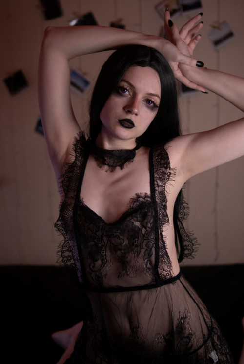 yourbabyvillian / Babyvillain / ave_ria / meredithsimms Nude Leaked Onlyfans Photo yourbabyvillian / Babyvillain / ave_ria / meredithsimms Nude Leaked Onlyfans Photo