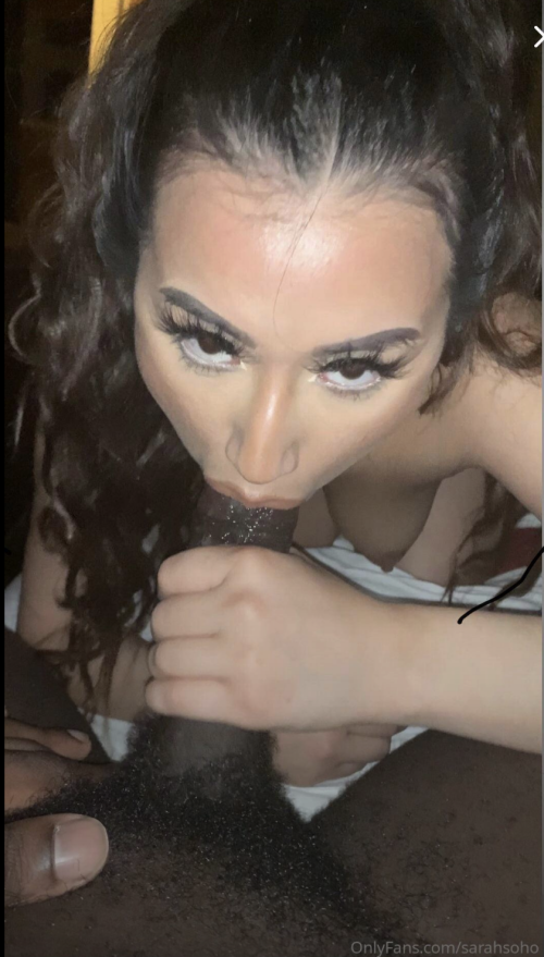 Sarahsoho Nude Leaked Onlyfans Photo Sarahsoho Nude Leaked Onlyfans Photo