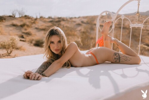 junipr keiko Nude Leaked Onlyfans Photo junipr keiko Nude Leaked Onlyfans Photo