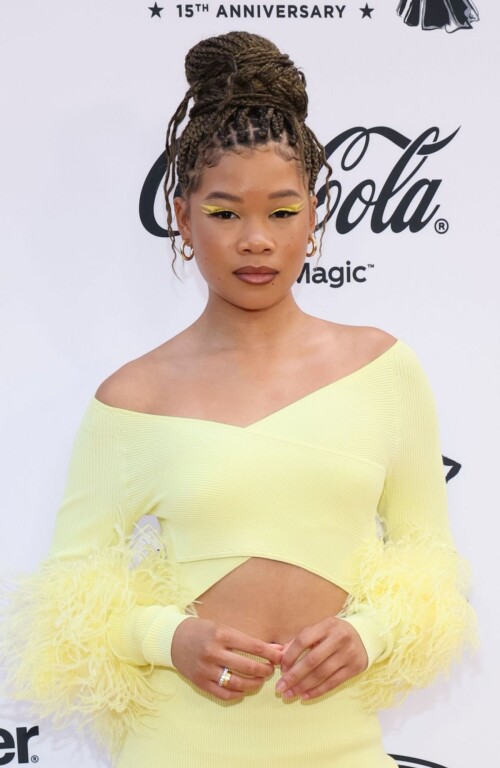 storm-reid-at-essence-15th-anniversary-black-women-in-hollywood-awards-03-24-2022-3.md.jpg