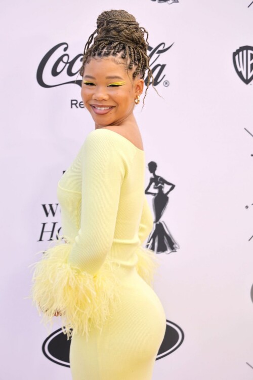 storm-reid-at-essence-15th-anniversary-black-women-in-hollywood-awards-03-24-2022-8.md.jpg