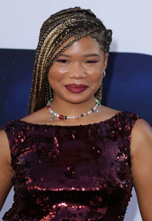 storm-reid-at-nope-premiere-in-los-angeles-07-18-2022-1.md.jpg