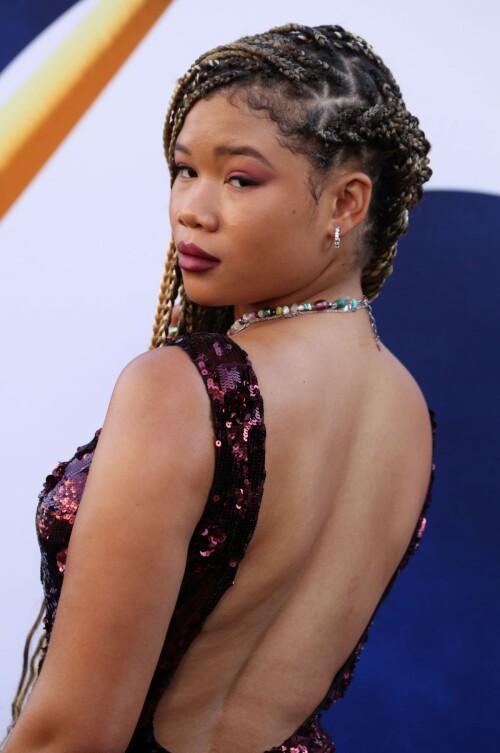 storm-reid-at-nope-premiere-in-los-angeles-07-18-2022-2.md.jpg