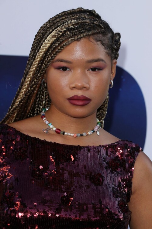 storm-reid-at-nope-premiere-in-los-angeles-07-18-2022-3.md.jpg