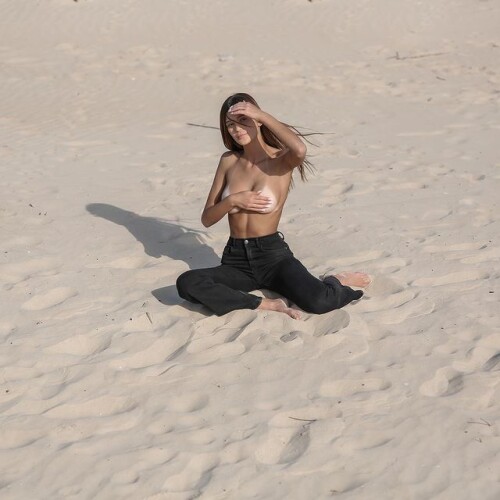 stream-46d76e62097d9aac80.md.jpg