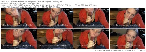 sucking-the-cum-out-of-him-again-later-that-day-kittendaddy_thumb738545d8fe650e8d.jpg