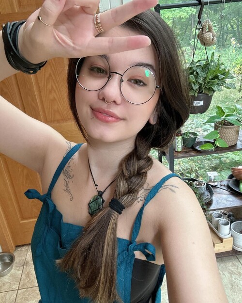 Sunidey Nude Leaked Onlyfans Photo Sunidey Nude Leaked Onlyfans Photo