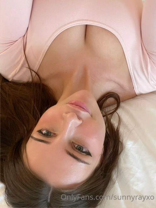 sunnyrayxo | Tigerlillie69 Nude Leaked Onlyfans Photo sunnyrayxo | Tigerlillie69 Nude Leaked Onlyfans Photo