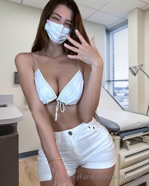 sunnyrayxo | Tigerlillie69 Nude Leaked Onlyfans Photo sunnyrayxo | Tigerlillie69 Nude Leaked Onlyfans Photo