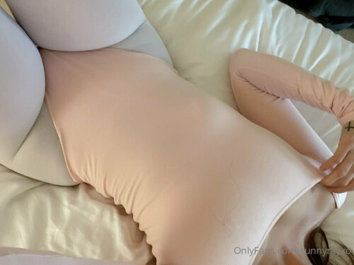 sunnyrayxo | Tigerlillie69 Nude Leaked Onlyfans Photo sunnyrayxo | Tigerlillie69 Nude Leaked Onlyfans Photo