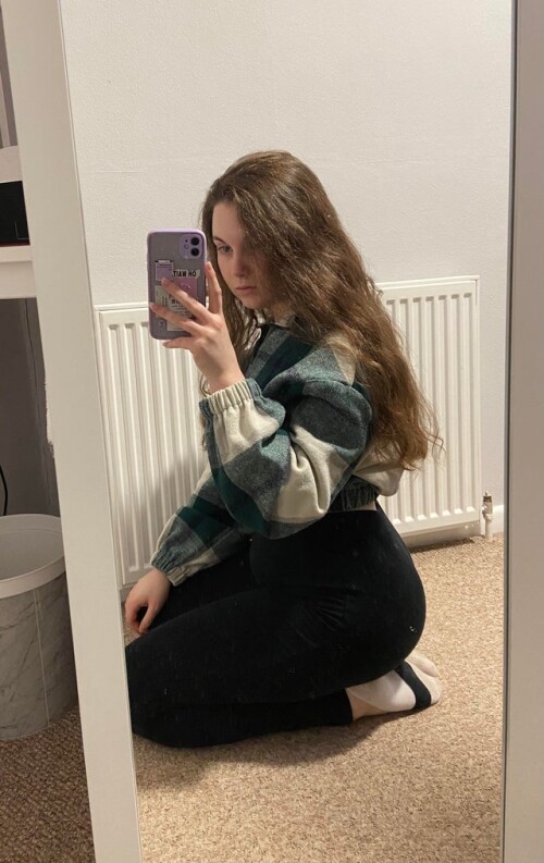 bustybritishbrunette - bustybritishteen - l1lburrito - xsarahlbx Nude Leaked Onlyfans Photo bustybritishbrunette - bustybritishteen - l1lburrito - xsarahlbx Nude Leaked Onlyfans Photo