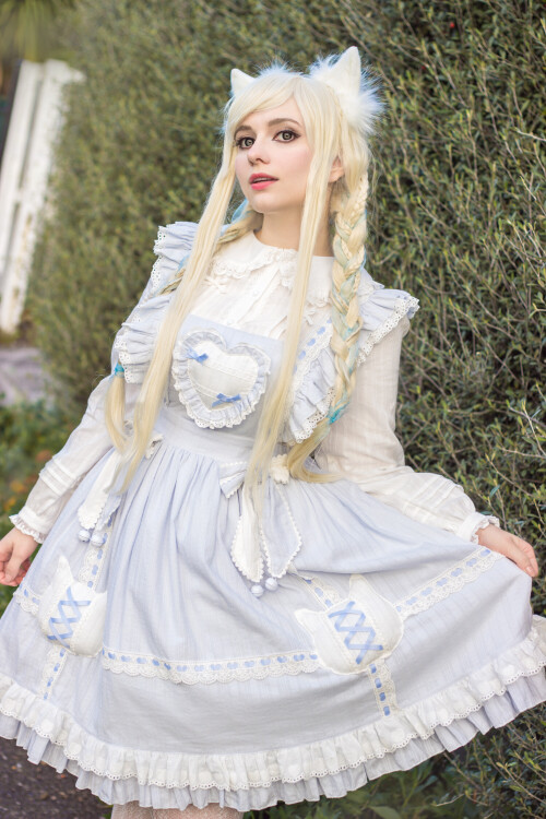 Mirikashi Cosplay Nude Leaked Onlyfans Photo Mirikashi Cosplay Nude Leaked Onlyfans Photo