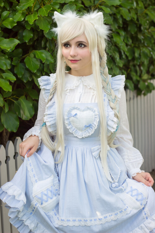 Mirikashi Cosplay Nude Leaked Onlyfans Photo Mirikashi Cosplay Nude Leaked Onlyfans Photo