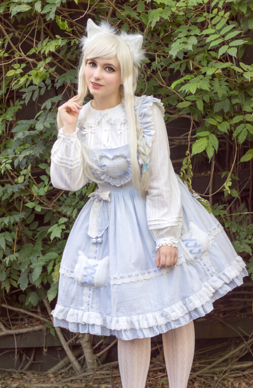 Mirikashi Cosplay Nude Leaked Onlyfans Photo Mirikashi Cosplay Nude Leaked Onlyfans Photo