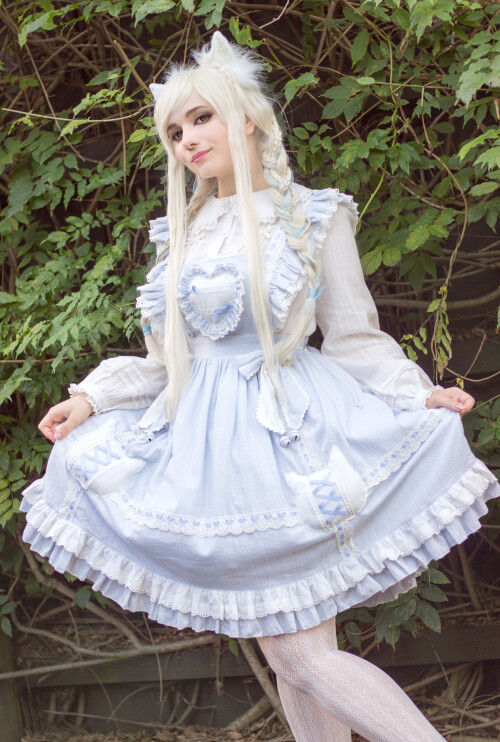 Mirikashi Cosplay Nude Leaked Onlyfans Photo Mirikashi Cosplay Nude Leaked Onlyfans Photo