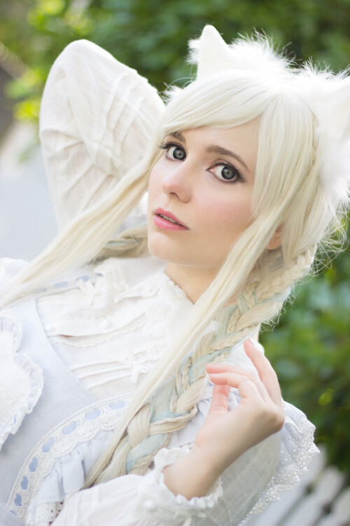 Mirikashi Cosplay Nude Leaked Onlyfans Photo Mirikashi Cosplay Nude Leaked Onlyfans Photo