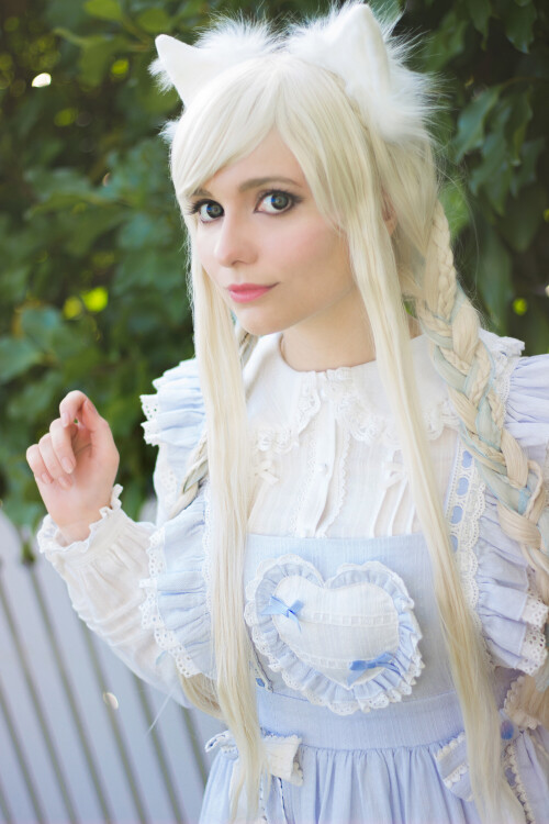 Mirikashi Cosplay Nude Leaked Onlyfans Photo Mirikashi Cosplay Nude Leaked Onlyfans Photo