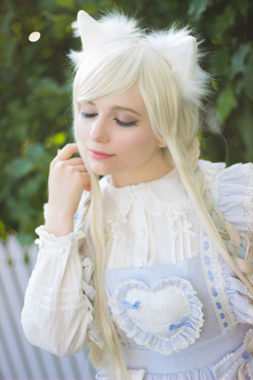 Mirikashi Cosplay Nude Leaked Onlyfans Photo Mirikashi Cosplay Nude Leaked Onlyfans Photo