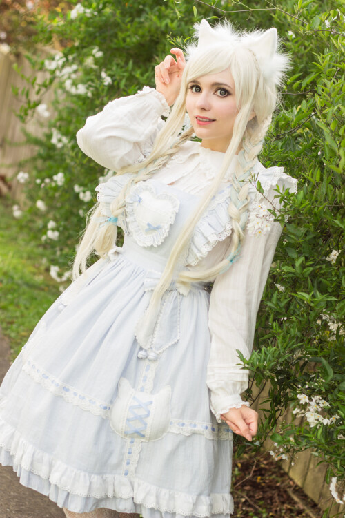 Mirikashi Cosplay Nude Leaked Onlyfans Photo Mirikashi Cosplay Nude Leaked Onlyfans Photo