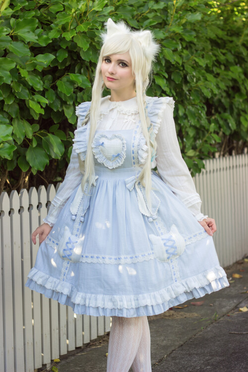 Mirikashi Cosplay Nude Leaked Onlyfans Photo Mirikashi Cosplay Nude Leaked Onlyfans Photo