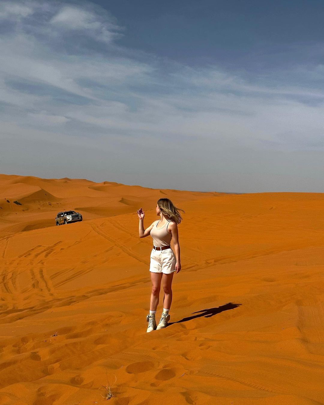 Sydney Sweeney Leaked Photo 362043 - Fapello.su