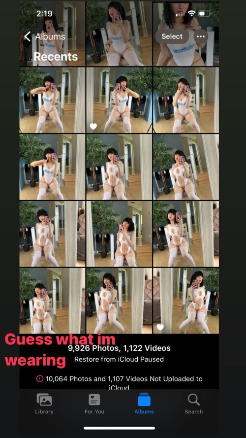 sylindaaa-story-14.07.2022.md.jpg