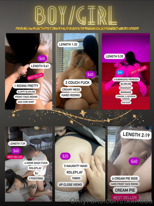Lovely Linda | lxxndaa | lindadelrose Nude Leaked Onlyfans Photo Lovely Linda | lxxndaa | lindadelrose Nude Leaked Onlyfans Photo