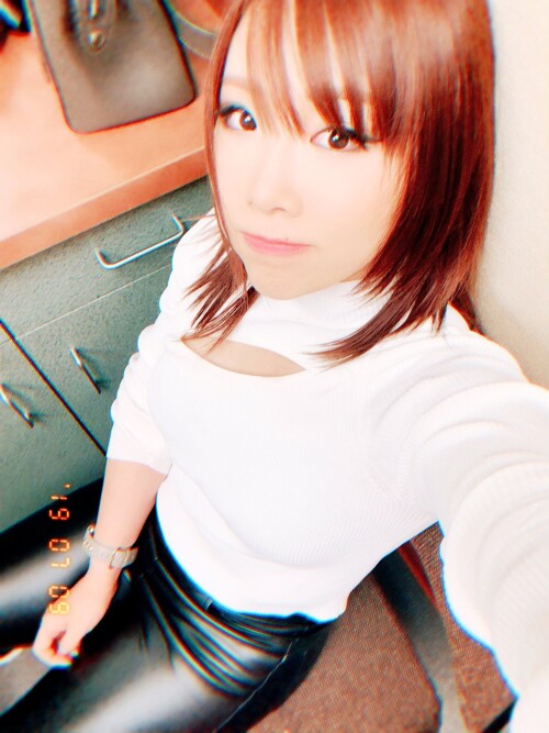 tPmN2ZH0027e61c6c7b6abf.md.jpg
