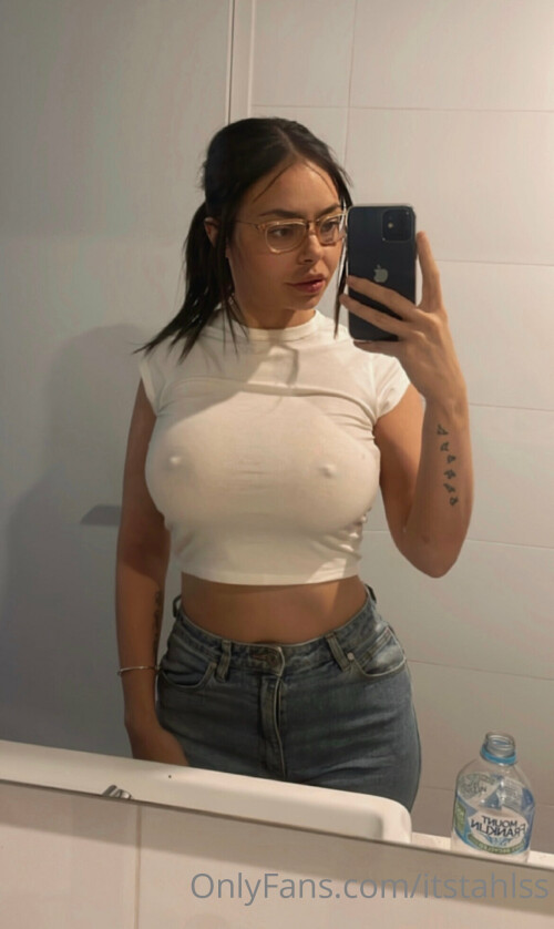 ttttttails Nude Leaked Onlyfans Photo ttttttails Nude Leaked Onlyfans Photo