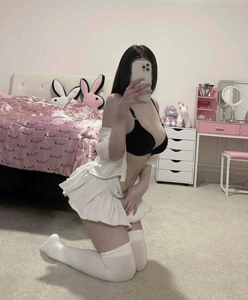 Angelinahope | Luvlina Nude Leaked Onlyfans Photo Angelinahope | Luvlina Nude Leaked Onlyfans Photo