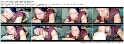teen-takes-a-huge-facial-nut-blast_thumb59917e702ba8877d.jpg