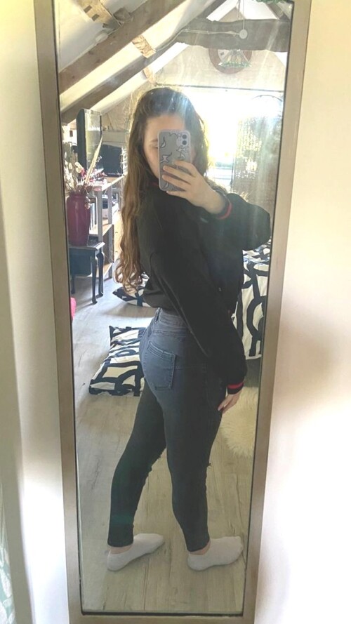 bustybritishbrunette - bustybritishteen - l1lburrito - xsarahlbx Nude Leaked Onlyfans Photo bustybritishbrunette - bustybritishteen - l1lburrito - xsarahlbx Nude Leaked Onlyfans Photo