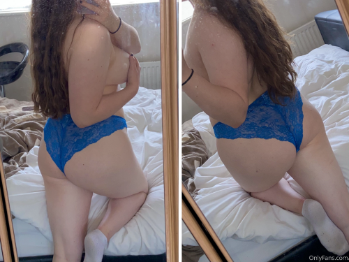 bustybritishbrunette - bustybritishteen - l1lburrito - xsarahlbx Nude Leaked Onlyfans Photo bustybritishbrunette - bustybritishteen - l1lburrito - xsarahlbx Nude Leaked Onlyfans Photo