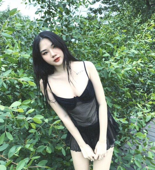 Thanh Nhen Nude Leaked Onlyfans Photo Thanh Nhen Nude Leaked Onlyfans Photo