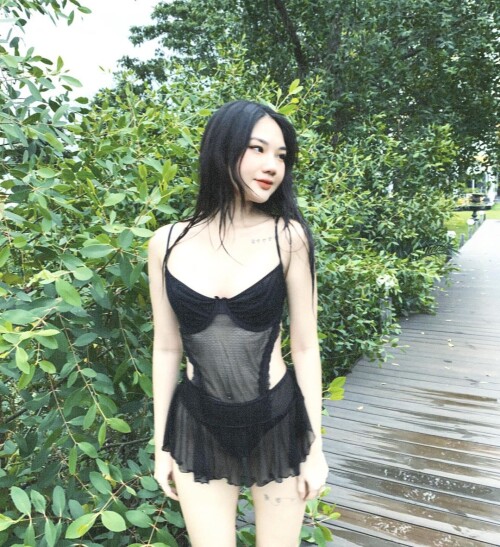 Thanh Nhen Nude Leaked Onlyfans Photo Thanh Nhen Nude Leaked Onlyfans Photo
