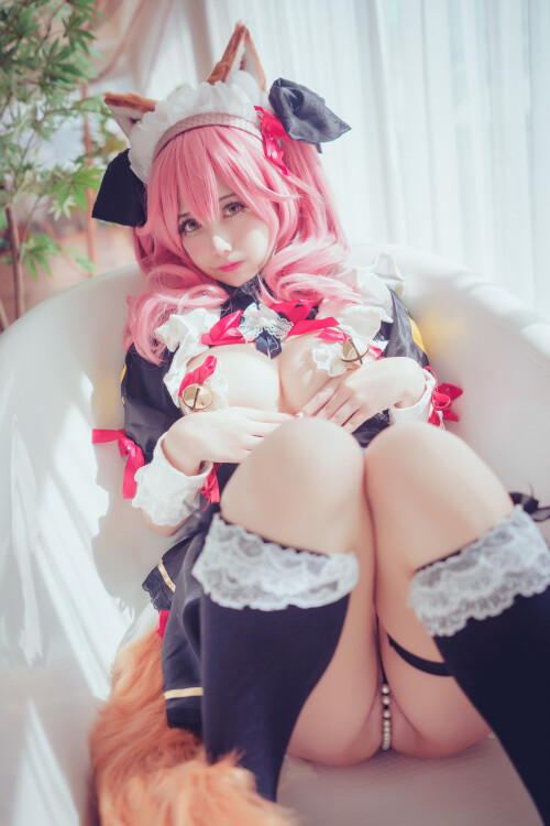 Okita Rinka Nude Leaked Onlyfans Photo Okita Rinka Nude Leaked Onlyfans Photo