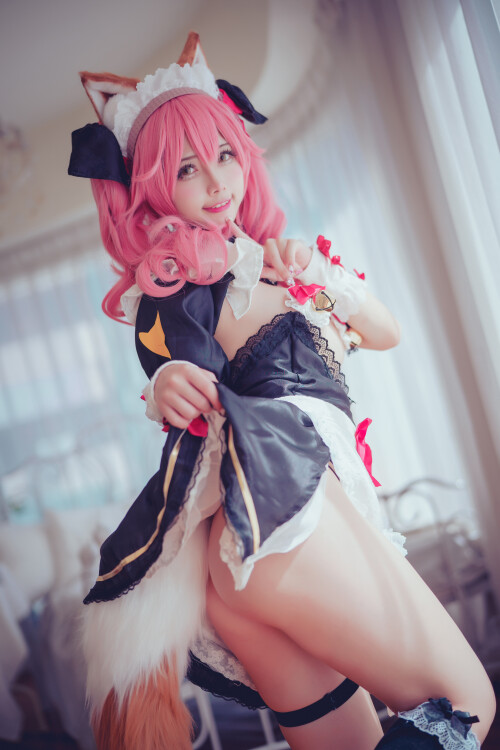 Okita Rinka Nude Leaked Onlyfans Photo Okita Rinka Nude Leaked Onlyfans Photo
