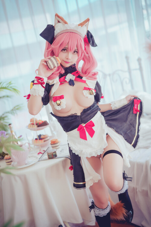 Okita Rinka Nude Leaked Onlyfans Photo Okita Rinka Nude Leaked Onlyfans Photo