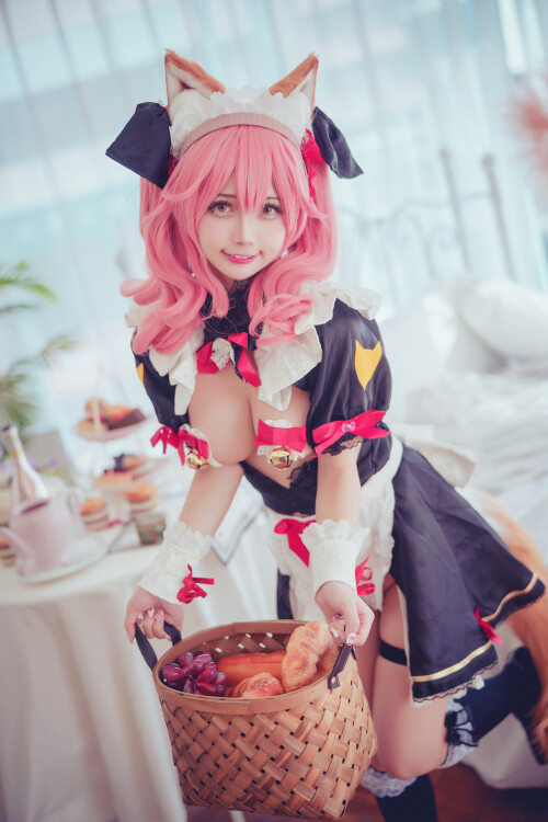 Okita Rinka Nude Leaked Onlyfans Photo Okita Rinka Nude Leaked Onlyfans Photo