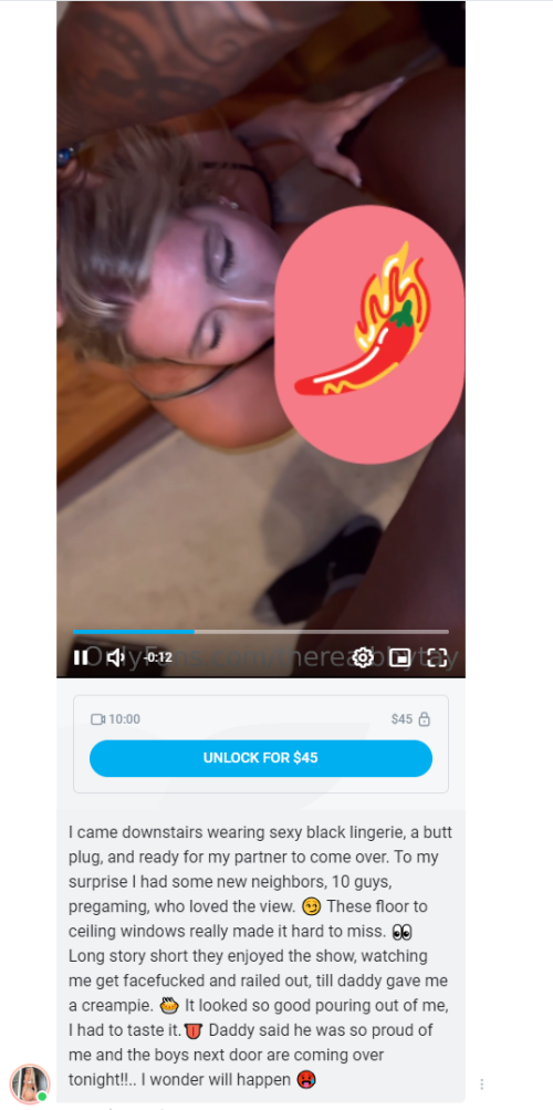 lexifitxoxo | lexifitxo | therealbbytay | flexi_lexii Nude Leaked Onlyfans Photo lexifitxoxo | lexifitxo | therealbbytay | flexi_lexii Nude Leaked Onlyfans Photo