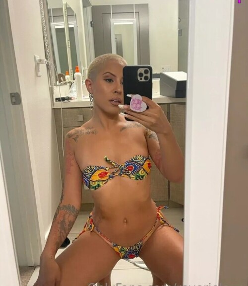 Reverielove Nude Leaked Onlyfans Photo Reverielove Nude Leaked Onlyfans Photo